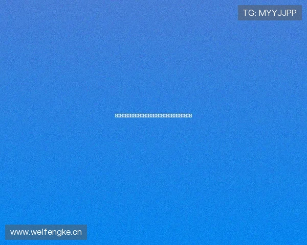 鲤鱼直播打造沉浸式体育赛事观赛互动平台新标杆引领全民热血狂欢