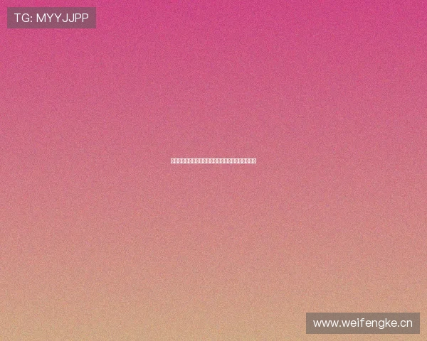 斗球体育官网网页版登录入口详解及最新版本功能介绍